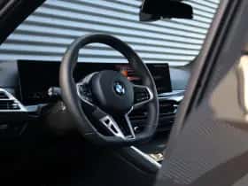 BMW 3-Serie (2026) thumbnail 16