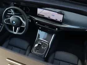 BMW 3-Serie (2026) thumbnail 17