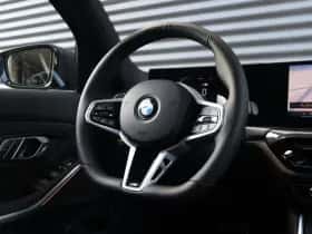 BMW 3-Serie (2026) thumbnail 18