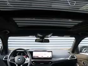 BMW 3-Serie (2026) thumbnail 19