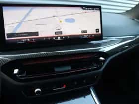 BMW 3-Serie (2026) thumbnail 20