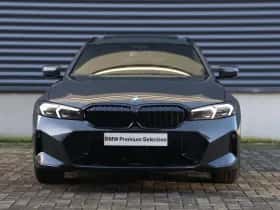 BMW 3-Serie (2026) thumbnail 3