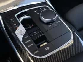 BMW 3-Serie (2026) thumbnail 21