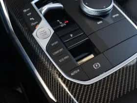 BMW 3-Serie (2026) thumbnail 22
