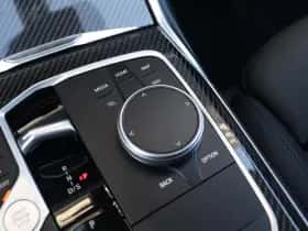 BMW 3-Serie (2026) thumbnail 23