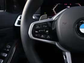 BMW 3-Serie (2026) thumbnail 24
