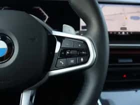 BMW 3-Serie (2026) thumbnail 25
