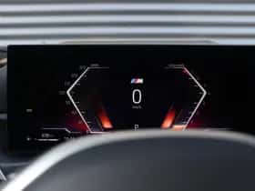 BMW 3-Serie (2026) thumbnail 26