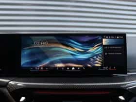 BMW 3-Serie (2026) thumbnail 28