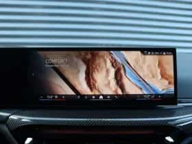 BMW 3-Serie (2026) thumbnail 29