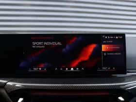 BMW 3-Serie (2026) thumbnail 30