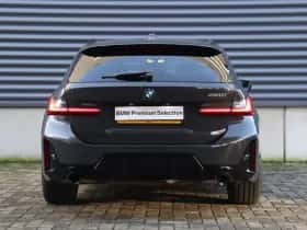BMW 3-Serie (2026) thumbnail 4
