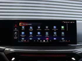 BMW 3-Serie (2026) thumbnail 31