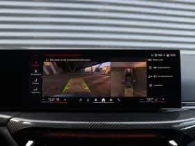 BMW 3-Serie (2026) thumbnail 33