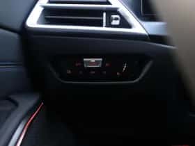 BMW 3-Serie (2026) thumbnail 34
