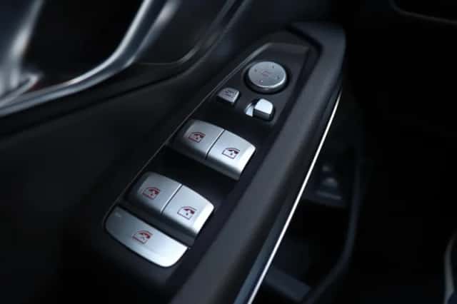 BMW 3-Serie (2026) thumbnail 35
