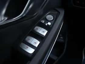 BMW 3-Serie (2026) thumbnail 35