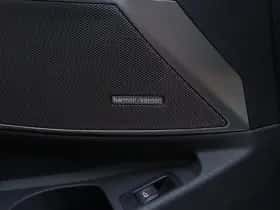 BMW 3-Serie (2026) thumbnail 36