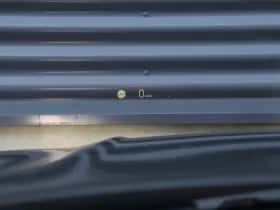 BMW 3-Serie (2026) thumbnail 37
