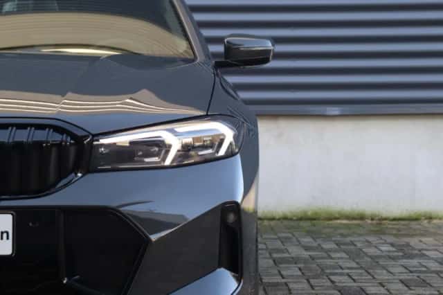 BMW 3-Serie (2026) thumbnail 38