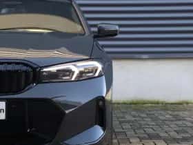 BMW 3-Serie (2026) thumbnail 38