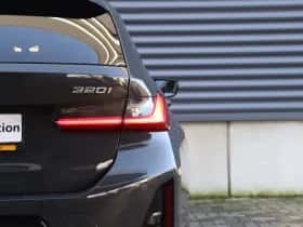 BMW 3-Serie (2026) thumbnail 39