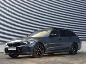 BMW 3-Serie (2026) thumbnail 40