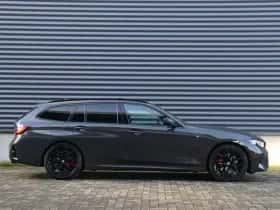 BMW 3-Serie (2026) thumbnail 5
