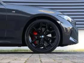 BMW 3-Serie (2026) thumbnail 6