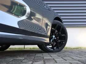 BMW 3-Serie (2026) thumbnail 7