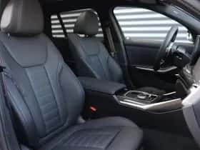 BMW 3-Serie (2026) thumbnail 8