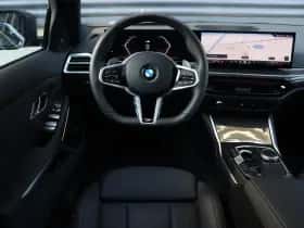 BMW 3-Serie (2026) thumbnail 9