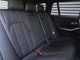BMW 3-Serie (2026) thumbnail 10
