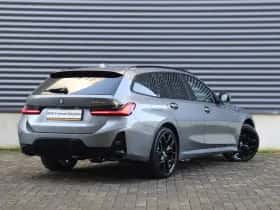 BMW 3-Serie (2026) thumbnail 2