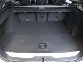 BMW 3-Serie (2026) thumbnail 11