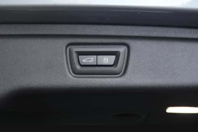 BMW 3-Serie (2026) thumbnail 12