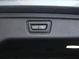 BMW 3-Serie (2026) thumbnail 12