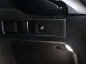 BMW 3-Serie (2026) thumbnail 13