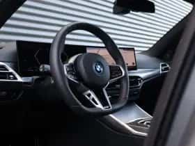 BMW 3-Serie (2026) thumbnail 15