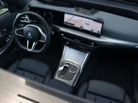 BMW 3-Serie (2026) thumbnail 16