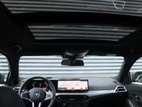 BMW 3-Serie (2026) thumbnail 18