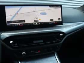 BMW 3-Serie (2026) thumbnail 19