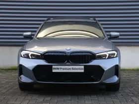 BMW 3-Serie (2026) thumbnail 3