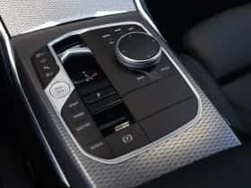 BMW 3-Serie (2026) thumbnail 21