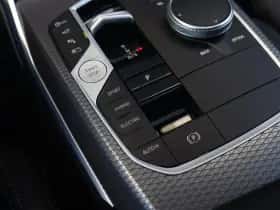 BMW 3-Serie (2026) thumbnail 22
