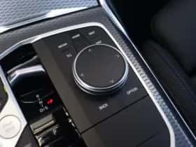BMW 3-Serie (2026) thumbnail 23