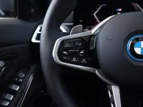 BMW 3-Serie (2026) thumbnail 24
