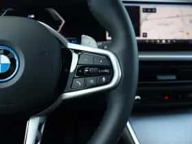 BMW 3-Serie (2026) thumbnail 25