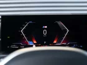 BMW 3-Serie (2026) thumbnail 26