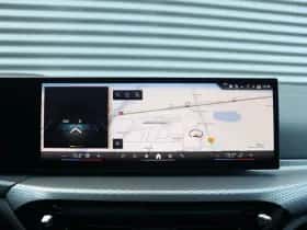BMW 3-Serie (2026) thumbnail 27